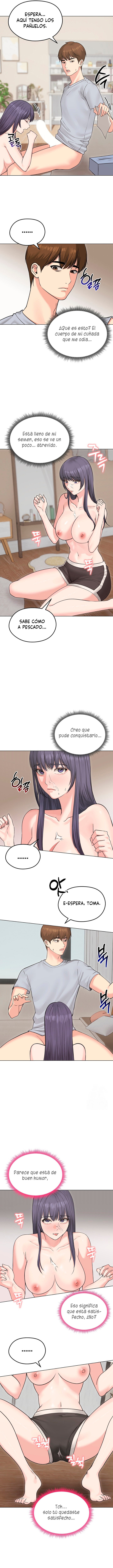 Imagen del capítulo 23